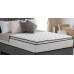 Bale 1000 Pillowtop Mattress