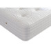 Cashmere Ortho 2000 Mattress