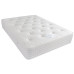 Cashmere Ortho 2000 Mattress
