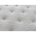 Cashmere Ortho 2000 Mattress
