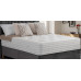 Cashmere Ortho 2000 Mattress