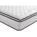 Morgan Tencel 1000 Mattress