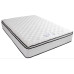 Morgan Tencel 1000 Mattress