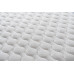 Morgan Tencel 1000 Mattress
