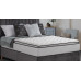Morgan Tencel 1000 Mattress