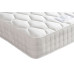 Natural Augusta 1000 Mattress