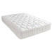 Natural Augusta 1000 Mattress