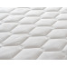 Natural Augusta 1000 Mattress