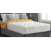 Natural Augusta 1000 Mattress