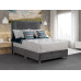 Natural Orlando 1500 Mattress