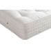 Natural Orlando 1500 Mattress