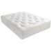 Natural Orlando 1500 Mattress