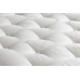 Natural Orlando 1500 Mattress
