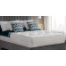 Natural Orlando 1500 Mattress