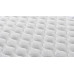 Pacino Memory 1000 Mattress