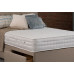 Wellbeing Antibug Memory 1000 Mattress