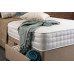 Wellbeing Antibug Memory 1000 Mattress