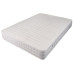 Wellbeing Antibug Memory 1000 Mattress