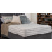 Wellbeing Antibug Memory 1000 Mattress
