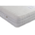 Wellbeing Balance Memory 2000 Mattress