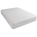 Wellbeing Balance Memory 2000 Mattress