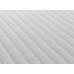 Wellbeing Balance Memory 2000 Mattress