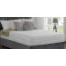 Wellbeing Balance Memory 2000 Mattress
