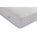 Wellbeing Kool Memory 1500 Mattress