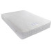 Wellbeing Kool Memory 1500 Mattress
