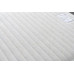 Wellbeing Kool Memory 1500 Mattress