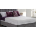Wellbeing Kool Memory 1500 Mattress