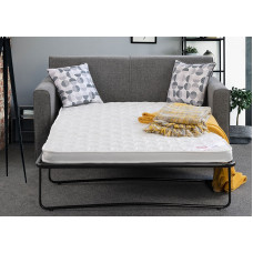 Kendal Sofabed