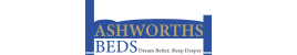 Ashworths Beds